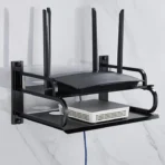 WiFi Router Stand - Multi Layer Wifi Router Stand