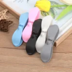 Cord Organizer for Kitchen Appliances - Cord Wrapper Organizer Clip - Cord Wrapper Holder Cable Winder Stick On Mixer Coffee Maker Air Fryer Cable Management