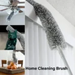 High Quality Microfiber Dusting Household Cleaner