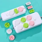 Kids Electric Safety Protection Socket
