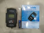 Portable Weight Scale - Image 3