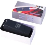 Self Defense Electric Shock Stun Gun - Image 2