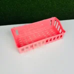 Bathroom Wall Shelf