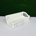 Bathroom Wall Shelf