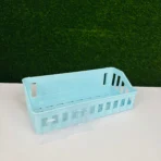 Bathroom Wall Shelf