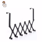 Portable Door Hanger