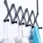 Portable Door Hanger
