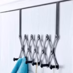 Portable Door Hanger