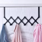 Portable Door Hanger