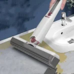 Portable Mini Mop