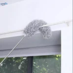 Long Duster