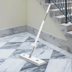 Home Cleaning Mop