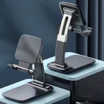 Desk Phone Holder
