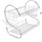 3-level kitchen shelves - Kitchen Accessories