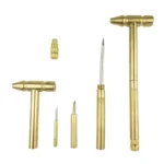 5 in 1 Multifunctional Hammer