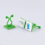 Self Adhesive Plant Climbing Clips