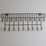 Door Hanger Stand