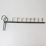 Grill Hanger