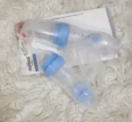 Premium Baby Care Combo - 13 Pcs - Image 6