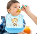 Premium Baby Care Combo - 13 Pcs - Image 7