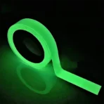 Luminous Tape