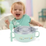 Premium Baby Care Combo - 13 Pcs - Image 8