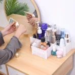 Adjustable Drawer Dividers